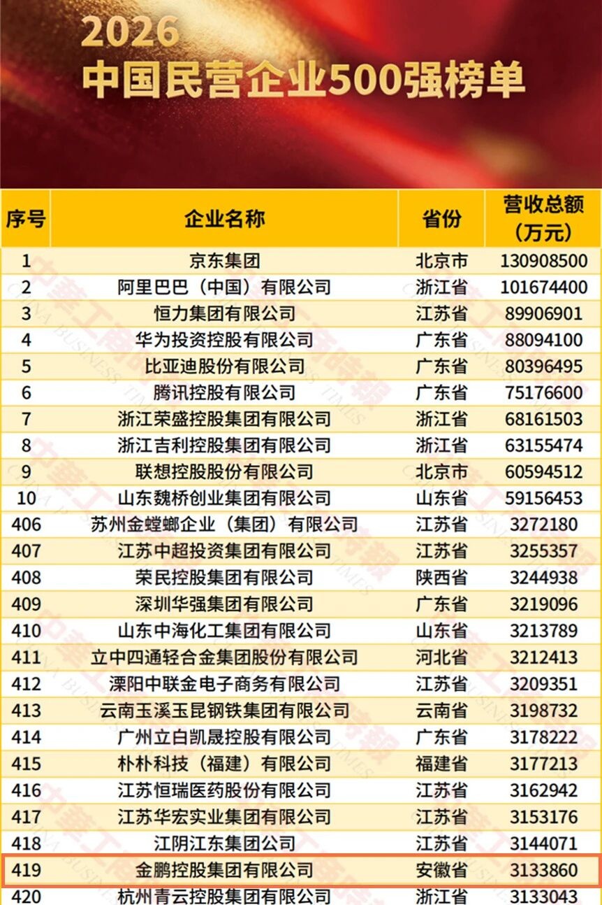 永利澳门