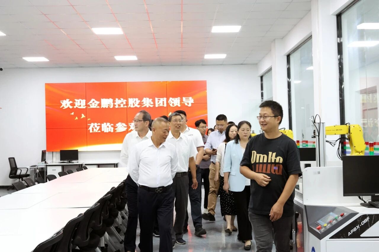 永利澳门