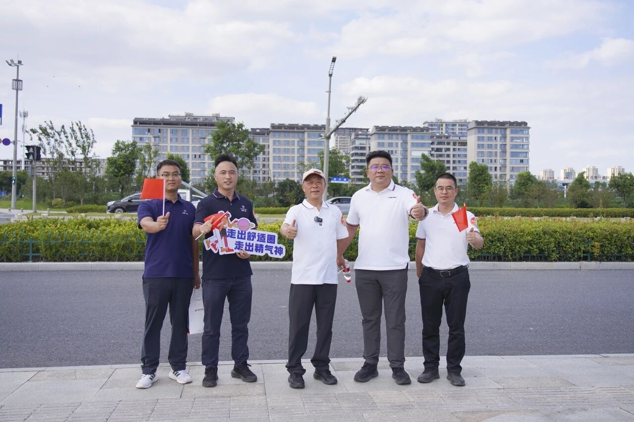 永利澳门