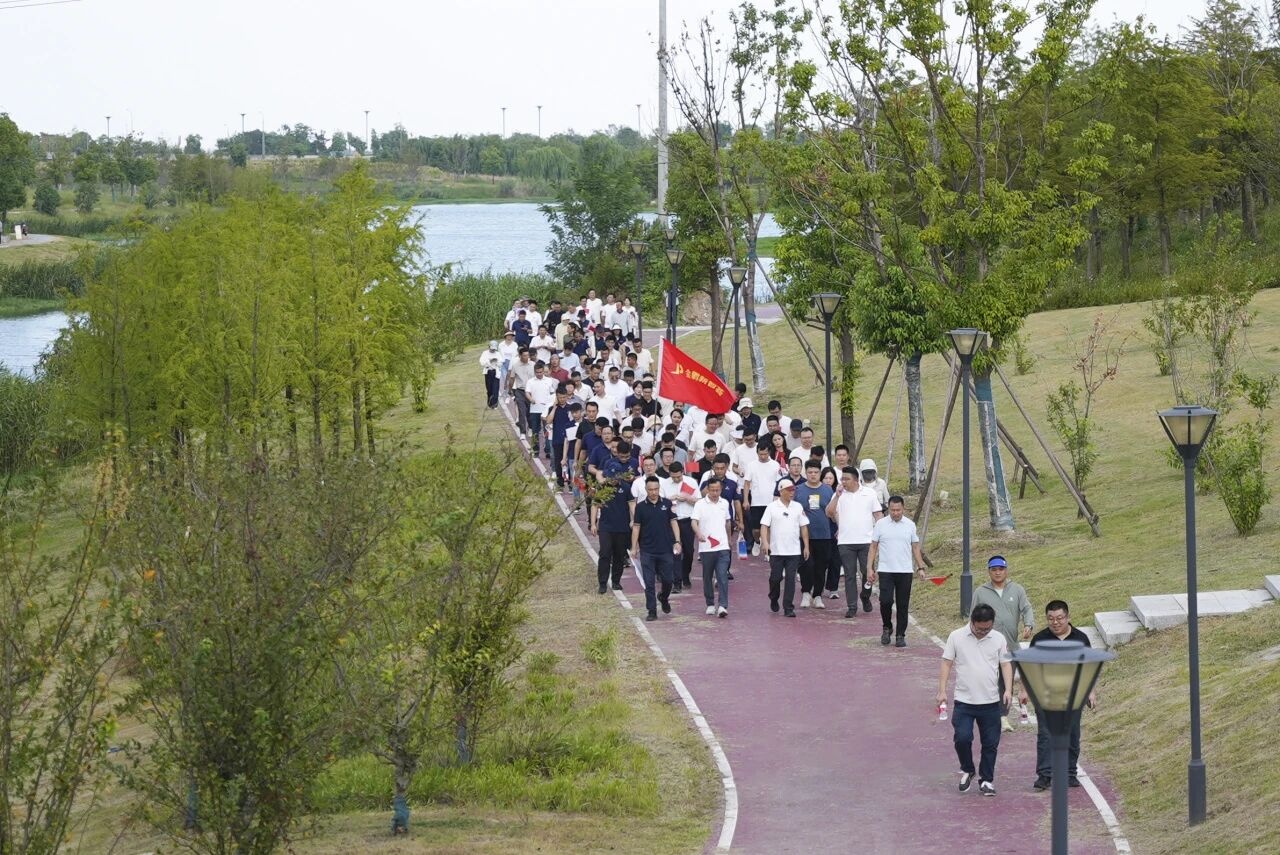 永利澳门